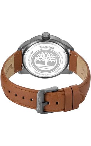 Timberland TDWGA0083203 Erkek Kol Saati