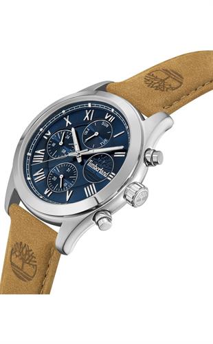 Timberland TDWGF0082602 Erkek Kol Saati