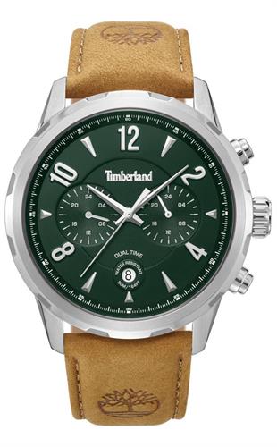 Timberland TDWGF0082902 Erkek Kol Saati