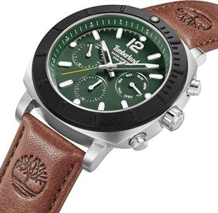 Timberland TDWGF0074902 Erkek Kol Saati