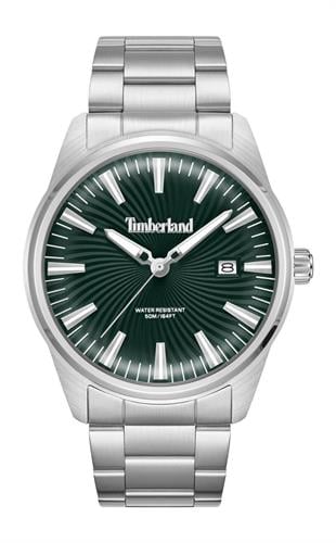 Timberland TDWGH0083105 Erkek Kol Saati