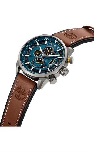 Timberland TDWGF0095401 Erkek Kol Saati