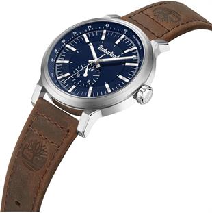 Timberland TDWGF2231001 Erkek Kol Saati