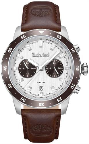 Timberland TDWGF0094302 Erkek Kol Saati