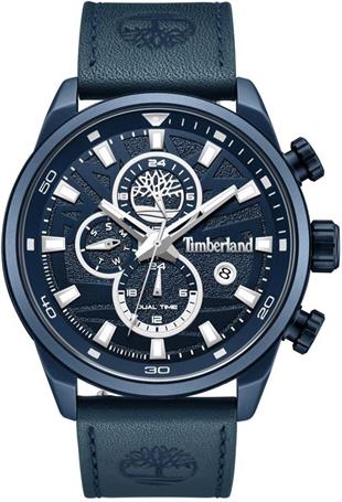 Timberland TDWGF0056303 Erkek Kol Saati