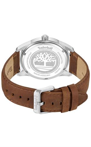 Timberland TDWGB0083103 Erkek Kol Saati