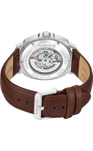 Timberland TDWGE0082502 Otomatik Erkek Kol Saati