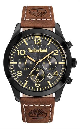 Timberland TDWGC0068802 Erkek Kol Saati