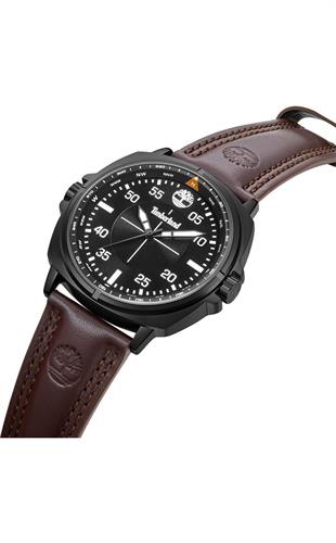 Timberland TDWGA0095603 Erkek Kol Saati