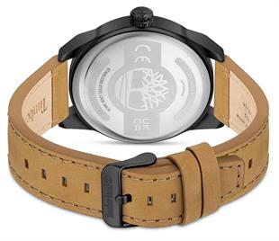 Timberland TDWGF9000902 Erkek Kol Saati