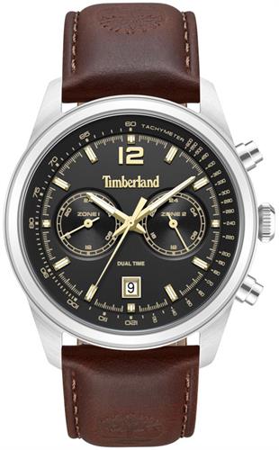 Timberland TDWGF0094402 Erkek Kol Saati