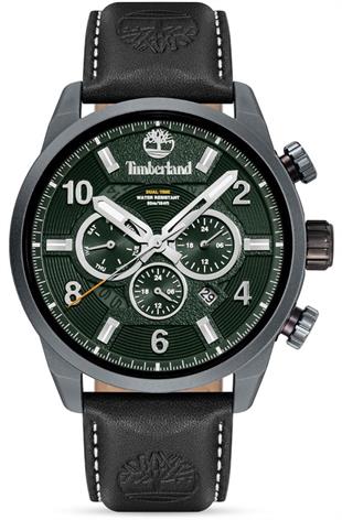 Timberland TDWGH2100605 Erkek Kol Saati