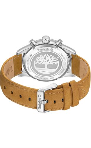Timberland TDWGF0082602 Erkek Kol Saati