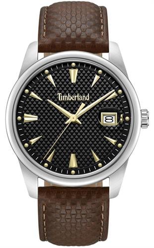 Timberland TDWGB0094602 Erkek Kol Saati