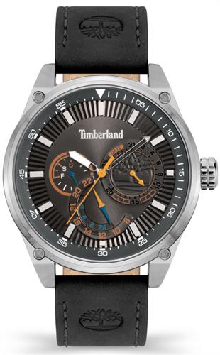 Timberland TDWGF9000901 Erkek Kol Saati