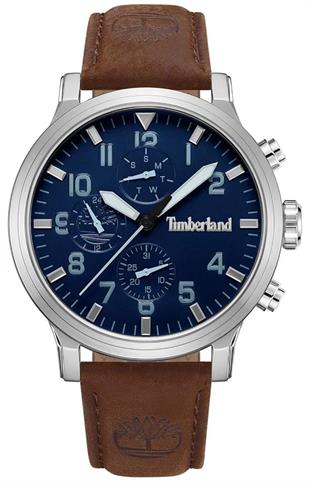 Timberland TDWGF0040702 Erkek Kol Saati