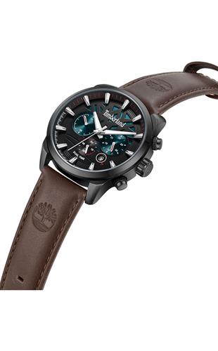 Timberland TDWGF0095002 Erkek Kol Saati