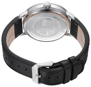 Timberland TDWGF2182101 Erkek Kol Saati