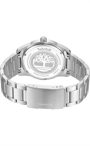 Timberland TDWGH0083105 Erkek Kol Saati