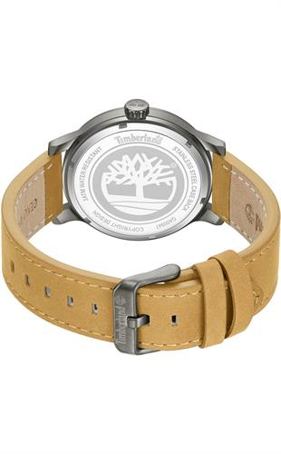 Timberland TDWGA0094702 Erkek Kol Saati