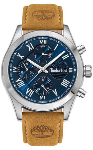 Timberland TDWGF0082602 Erkek Kol Saati