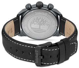 Timberland TDWGH2100605 Erkek Kol Saati