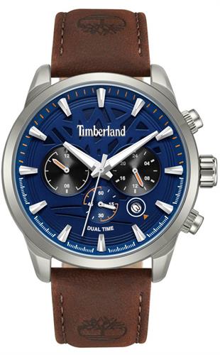 Timberland TDWGF0095001 Erkek Kol Saati