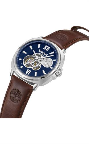 Timberland TDWGE0082502 Otomatik Erkek Kol Saati