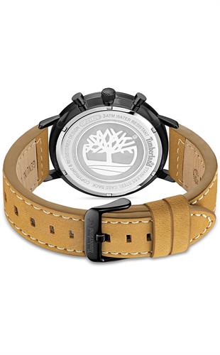 Timberland TDWGF2182902 Erkek Kol Saati