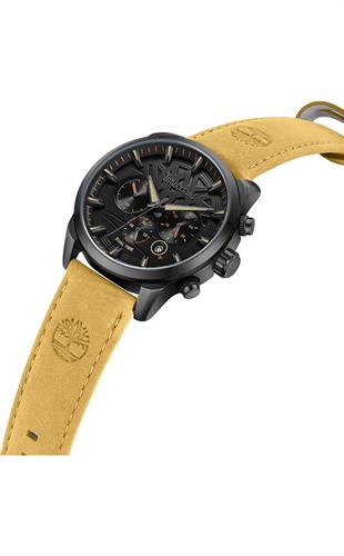 Timberland TDWGF0095003 Erkek Kol Saati