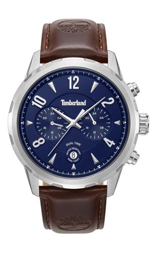 Timberland TDWGF0082903 Erkek Kol Saati