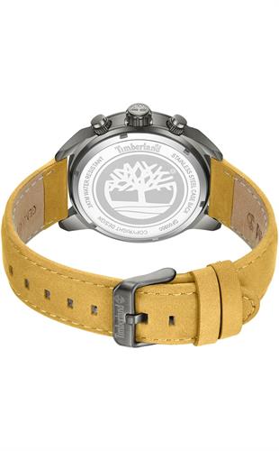 Timberland TDWGF0095003 Erkek Kol Saati