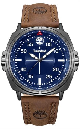 Timberland TDWGA0095604 Erkek Kol Saati