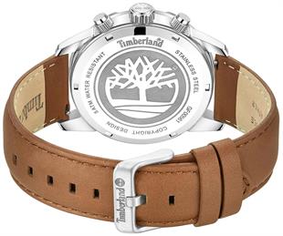 Timberland TDWGF0056103 Erkek Kol Saati