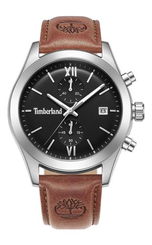 Timberland TDWGC0075201 Erkek Kol Saati