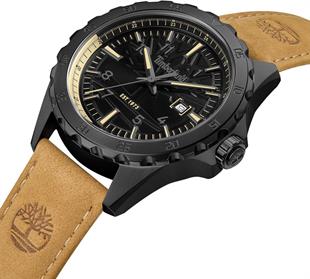Timberland TDWGB0055803 Erkek Kol Saati