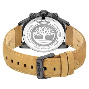 Timberland TDWGF0056101 Erkek Kol Saati