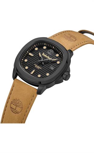 Timberland TDWGB0083302 Erkek Kol Saati