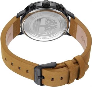 Timberland TDWGF2182201 Erkek Kol Saati