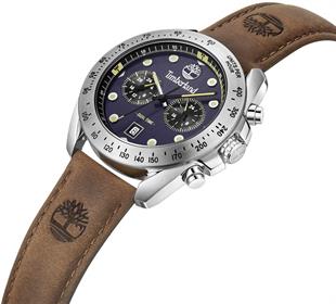 Timberland TDWGF2230503 Erkek Kol Saati