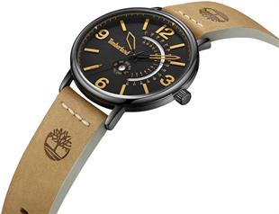Timberland TDWGB2182703 Erkek Kol Saati