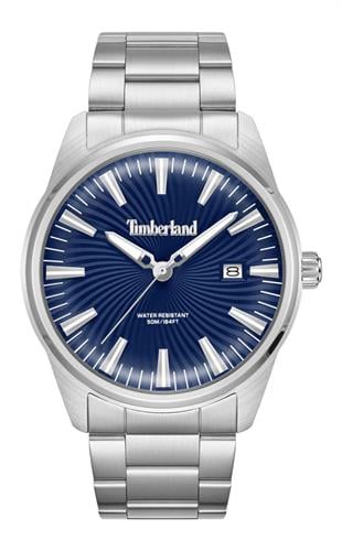 Timberland TDWGH0083104 Erkek Kol Saati