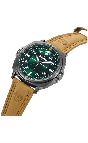 Timberland TDWGA0095601 Erkek Kol Saati