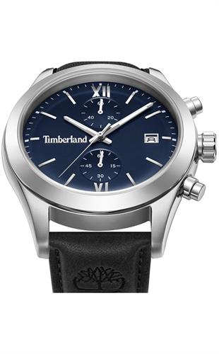 Timberland TDWGC0075203 Erkek Kol Saati