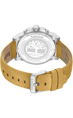 Timberland TDWGF0095502 Erkek Kol Saati