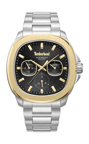 Timberland TDWGK0083601 Erkek Kol Saati