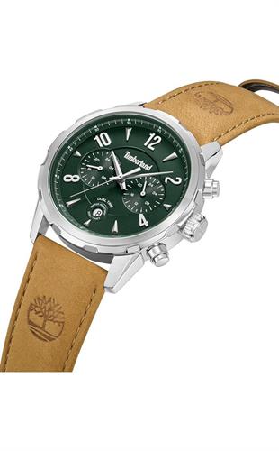 Timberland TDWGF0082902 Erkek Kol Saati