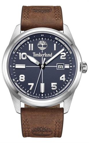 Timberland TDWGB2230702 Erkek Kol Saati