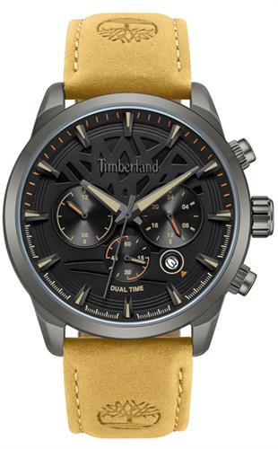 Timberland TDWGF0095003 Erkek Kol Saati