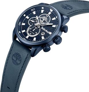 Timberland TDWGF0056303 Erkek Kol Saati